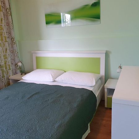Apartments Kocak Блаце Экстерьер фото