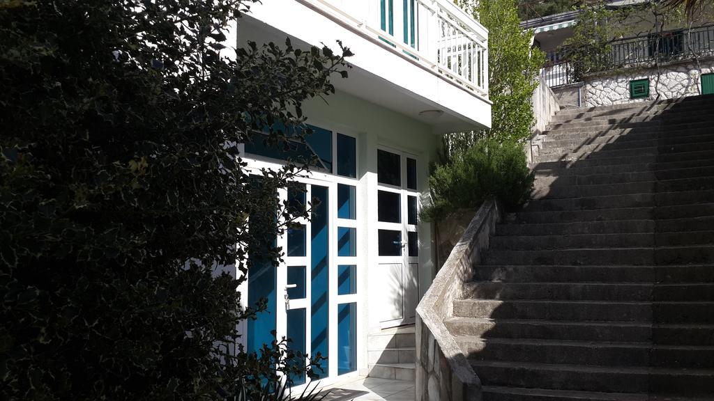 Apartments Kocak Блаце Экстерьер фото