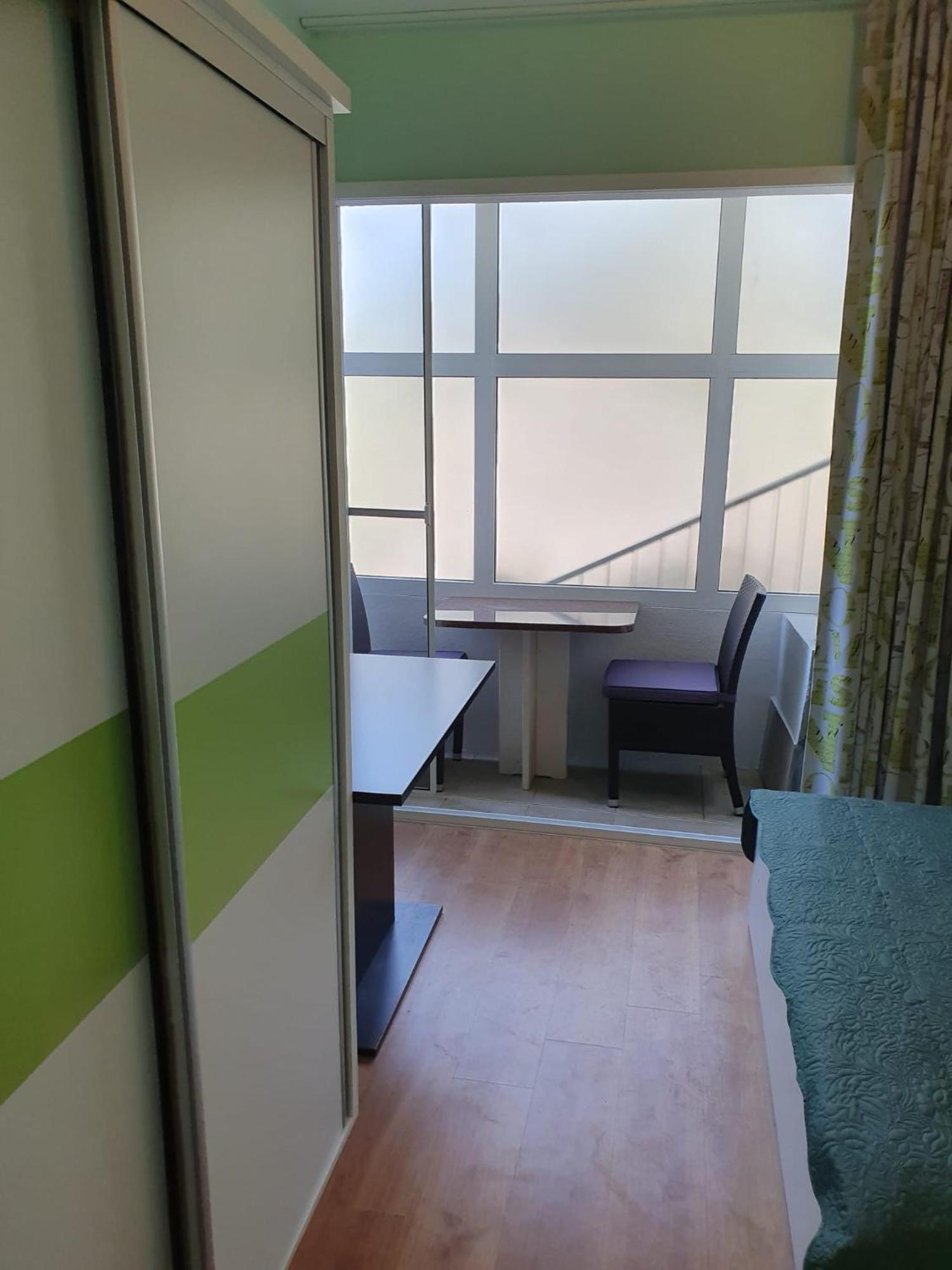 Apartments Kocak Блаце Экстерьер фото