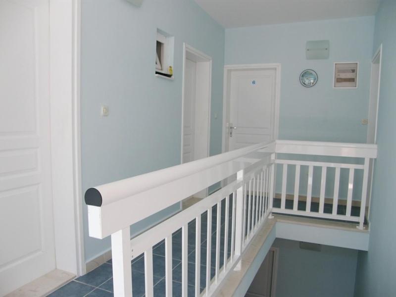 Apartments Kocak Блаце Экстерьер фото